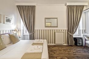 Magenta Collection Sant'Anna