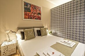 Magenta Collection Sant'Anna