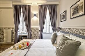 Magenta Collection Sant'Anna