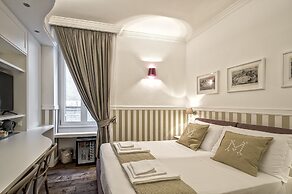 Magenta Collection Sant'Anna