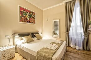 Magenta Collection Sant'Anna