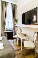 Magenta Collection Sant'Anna