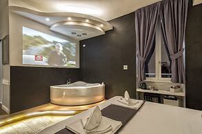 Magenta Collection Sant'Anna