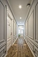 Magenta Collection Sant'Anna