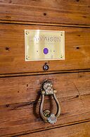 Magenta Collection Sant'Anna