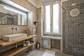 Magenta Collection Sant'Anna