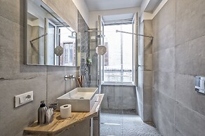 Magenta Collection Sant'Anna