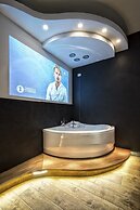 Magenta Collection Sant'Anna