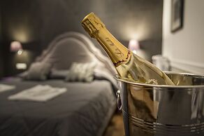 Magenta Collection Sant'Anna