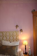 Hotel an de Marspoort