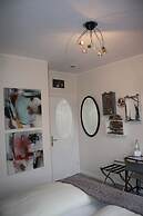 Hotel an de Marspoort