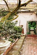 Hotel an de Marspoort