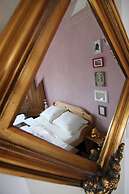 Hotel an de Marspoort