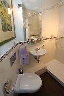 Hotel an de Marspoort