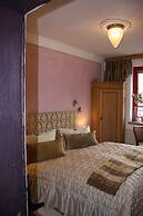 Hotel an de Marspoort