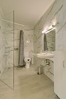 Ouzo Panoramic Houses 1, with private pool