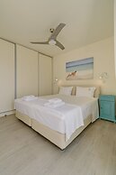 Ouzo Panoramic Houses 1, with private pool