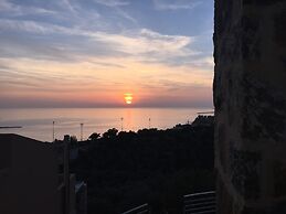 Ouzo Panoramic Houses 1, with private pool