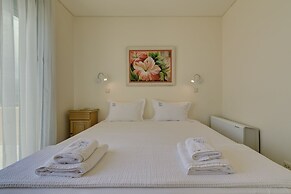 Ouzo Panoramic Houses 1, with private pool