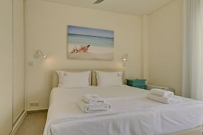 Ouzo Panoramic Houses 1, with private pool