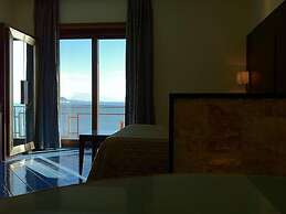Hotel La Lucertola
