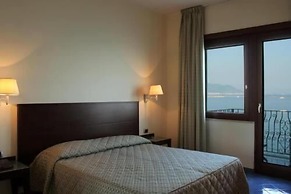 Hotel La Lucertola