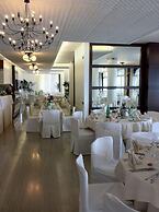 Hotel La Lucertola