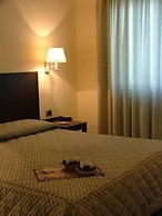 Hotel La Lucertola