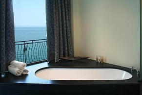 Hotel La Lucertola