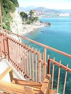 Hotel La Lucertola