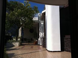 Hotel La Lucertola