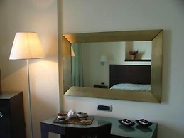 Hotel La Lucertola