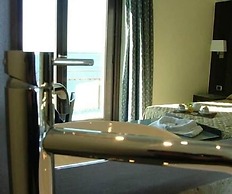 Hotel La Lucertola