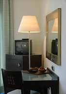 Hotel La Lucertola