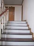 Rouge Service Apartments