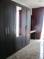 Rouge Service Apartments