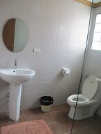 Rouge Service Apartments