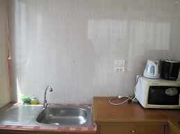 Rouge Service Apartments