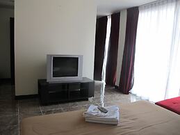 Rouge Service Apartments