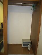 Rouge Service Apartments