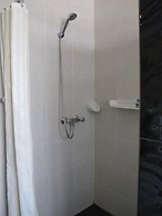 Rouge Service Apartments