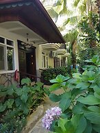 Canada Hotel & Bungalows