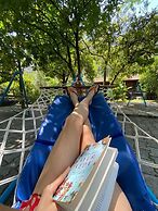 Canada Hotel & Bungalows