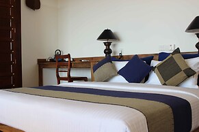 Thaulle Pure Ayurveda Resort - Yala