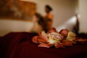 Thaulle Pure Ayurveda Resort - Yala