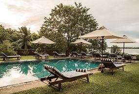 Thaulle Pure Ayurveda Resort - Yala