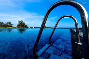 Thaulle Pure Ayurveda Resort - Yala