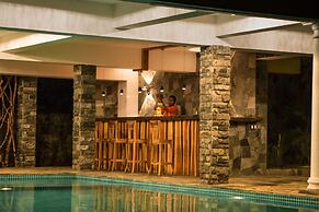 Thaulle Pure Ayurveda Resort - Yala