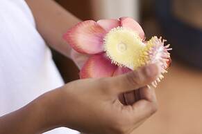 Thaulle Pure Ayurveda Resort - Yala