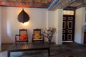 Thaulle Pure Ayurveda Resort - Yala
